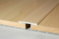 a02samo-pop-J kopia.jpg