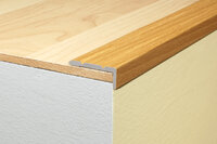 a31samop-pop1 kopia.jpg