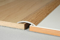 a03samo-pop-j kopia.jpg