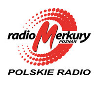 LogoRadioMerkury.jpg