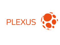 plexus_orange.png