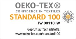 IW_00110 Oeko-Tex_DE.jpg