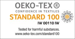 IW_00110 Oeko-Tex_EN.jpg