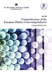 Rapport Competitiveness of the European Plastics Converting Industry.pdf