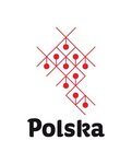 Dołącz do nas
