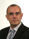 Pawel Kaczorowski