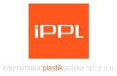 IPPL