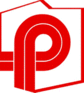 Logo PUPC
