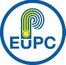 EuPC logo