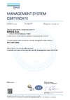 ISO-14001-Olawa-en