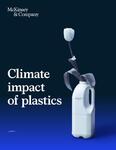 climate-impact-of-plastics.pdf