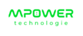 mpower technologie