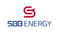 SBB logo pion rgb