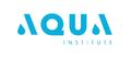 aqua logo kolor 
