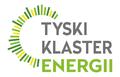 tyski klaster energii  logo CMYK