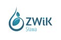 zwik - logo cmyk l
