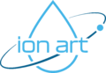 ion-art-logo