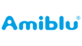 amiblu-holding-gmbh-logo-vector