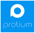 proptium (002)