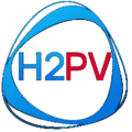 H2PV