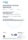 ISO-14001-241289-2017-AE-POL-RvA-4-en-US-20230614-20230616083745