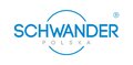 Logo Schwander Polska
