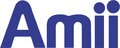AMII logo CMYK wersja pod