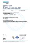 ISO-9001-2026-pl