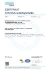 ISO-14001-2026-pl