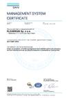 ISO-14001-2026-en