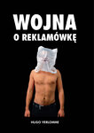 Dołącz do nas