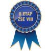 Wstazki_ZSE2015_II_etap.png