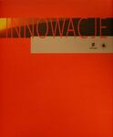 Innowacje