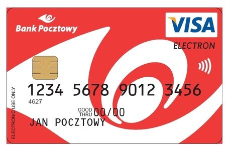 Biuro Prasowe Bank Pocztowy Sa