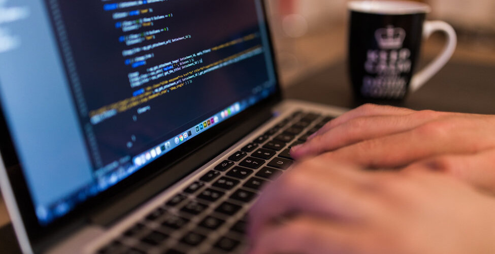 netPR.pl pierwszym polskim uczestnikiem „World IPv6 Day”