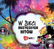 "W sieci muzycznych hitów", czyli wakacyjne przeboje od WP