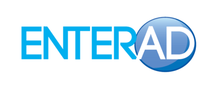 EnterAd – wąskotematyczne sieci reklamowe w Internecie