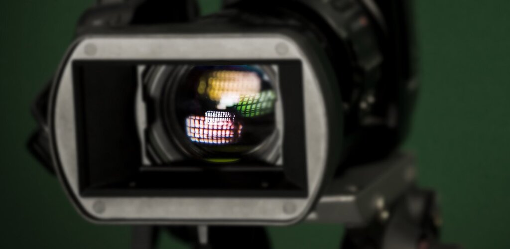 Wideotransmisja WZA z Kanady dla Kulczyk Oil Ventures z symultanicznym tłumaczeniem z Polski – nowa funkcjonalność w systemie transmisji wideo netPR.pl