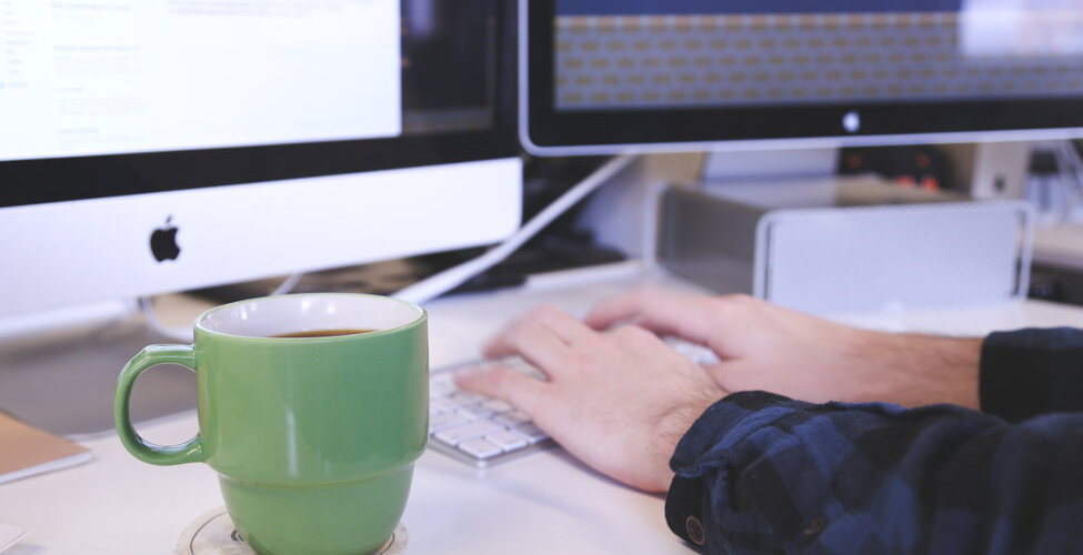 Nowa platforma blogów korporacyjnych w ofercie netPR.pl