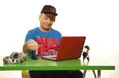 neoKartka.pl – z Internetu do rąk własnych