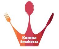 Korona Smakosza - konkurs na najlepszą gdańską restaurację już w ten weekend