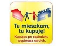 Konkurencyjność sklepu osiedlowego – jak ją zwiększyć? Konferencja dla śląskich detalistów