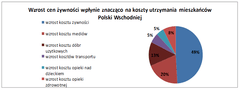 Mieszkańcy Polski Wschodniej to umiarkowani optymiści. Jak klienci Providenta oceniają  swoją kondycję finansową?