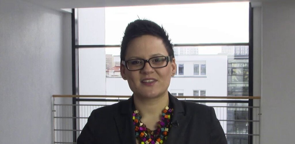 Redakcyjne materiały filmowe, z bezpłatną licencją dla telewizji i innych mediów, w media.netpr.pl