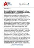 Changes of EU waste directives- position of PUPC