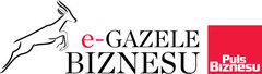 Poczta Polska w konkursie „e-Gazele Biznesu” nagradza najbardziej dynamiczne polskie  e-biznesy