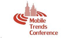 Aplikacja Envelo nominowana w Mobile Trends Awards 2014