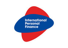 Silny wzrost zysku bazowego - wyniki roczne International Personal Finance, właściciela Providenta
