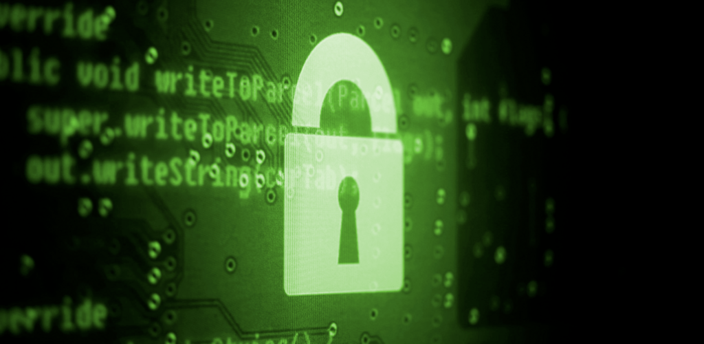 Malware - złośliwość rzeczy zaprogramowanych