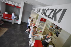 Poczta Polska: 75% klientów e-commerce jest zadowolonych z nowych przepisów o zakupach w sieci